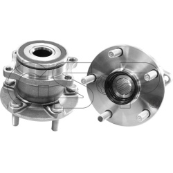 Guolis rato
GSP 9327054, GSP, 9327054, auto de