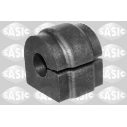 stabilizatoriaus įvorė
                                SASIC                                                2306275, Nenuro