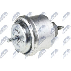 variklio montavimas
                                NTY                                                ZPS-PL-033, NTY, ZPS-P