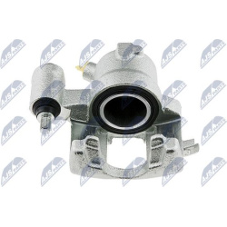 stabdžių apkaba
                                NTY                                                HZP-FT-010, NTY, HZP-FT-