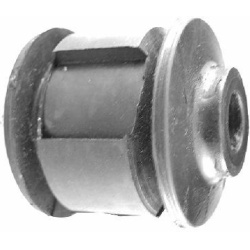 sailentblokas
                                TEDGUM                                                00233763, TEDGUM, 0023376