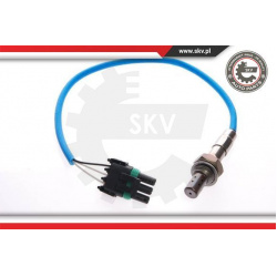 lambda jutiklis
                                ESEN SKV                                                09SKV019, Nenurodytas