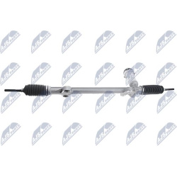 Vairo kolonėlė
                                NTY                                SPK-KA-000, NTY, SPK-KA-000, auto detalė