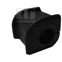 stabilizatoriaus įvorė
                                TEDGUM                                                00210230, TEDG