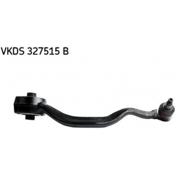 pakabos svirtis
                                SKF                                                VKDS 327515 B, SKF, VKDS32
