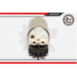 kuro siurblys
                                ESEN SKV                                                02SKV211, Nenurodytas g