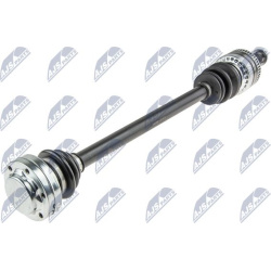 pusašis
                                NTY                                                NPW-BM-035, NTY, NPW-BM-035, auto