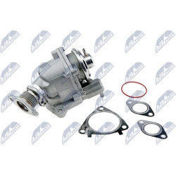 ERG vožtuvas
                                NTY                                                EGR-PE-003, NTY, EGR-PE-003,