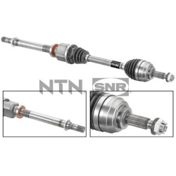 pusašis
                                SNR                                                DK55.186, SNR, DK55186, auto deta