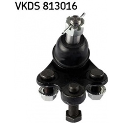 Šarnyras
                                SKF                                                VKDS 813016, SKF, VKDS813016, au