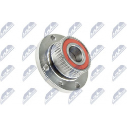 rato guolis
                                NTY                                                KLT-FT-005, NTY, KLT-FT-005, a