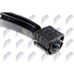 pakabos svirtis
                                NTY                                ZWD-SU-016, NTY, ZWD-SU-016, auto detalė