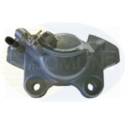 stabdžių apkaba
                                COMLINE                                                CBC222R, COMLINE, CB