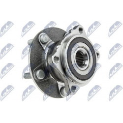 rato guolis
                                NTY                                                KLT-MS-052, NTY, KLT-MS-052, a