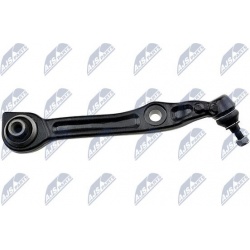 pakabos svirtis
                                NTY                                ZWD-ME-028A, NTY, ZWD-ME-028A, auto detal�