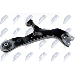 pakabos svirtis
                                NTY                                                ZWD-TY-150, NTY, ZWD-TY-15