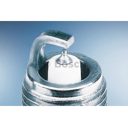 Žvakė benzino
                                BOSCH                                                YR7MPP33, BOSCH, YR7MPP3