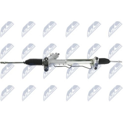 vairo pavara
                                NTY                                SPK-VW-007, NTY, SPK-VW-007, auto detalė