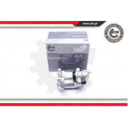 ESEN SKV                                                34SKV553, Nenurodytas gamintojas, 34SKV553, auto detalė