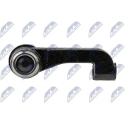 vairo traukės antgalis
                                NTY                                SKZ-CH-016, NTY, SKZ-CH-016, auto 