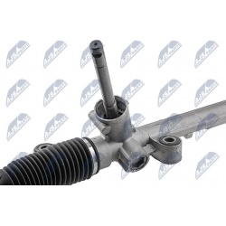 vairo pavara
                                NTY                                SPK-FR-006, NTY, SPK-FR-006, auto detalė
