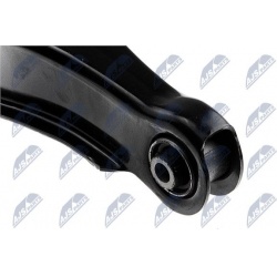 pakabos svirtis
                                NTY                                ZWT-MS-009, NTY, ZWT-MS-009, auto detalė