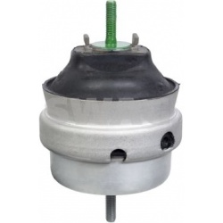 variklio montavimas
                                SWAG                                30105842, Nenurodytas gamintojas, 301