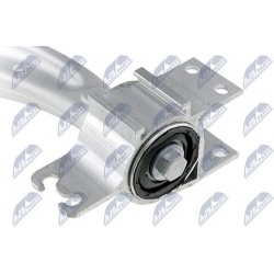 pakabos svirtis
                                NTY                                ZWD-ME-019, NTY, ZWD-ME-019, auto detalė
