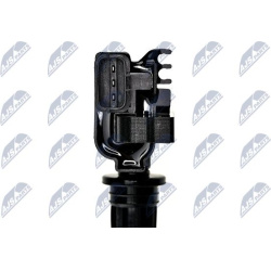 ritė, uždegimas
                                NTY                                ECZ-MZ-017, NTY, ECZ-MZ-017, auto detal�