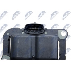 ritė, uždegimas
                                NTY                                ECZ-ME-009, NTY, ECZ-ME-009, auto detal�