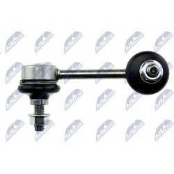 Stabilizatoriaus traukė
                                NTY                                ZLT-AR-002, NTY, ZLT-AR-002, auto