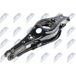 pakabos svirtis
                                NTY                                                ZWT-TY-154, NTY, ZWT-TY-15