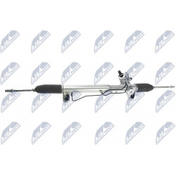 vairo pavara
                                NTY                                                SPK-VW-007, NTY, SPK-VW-007, 