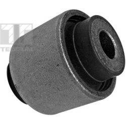 sailentblokas
                                TEDGUM                                                TED10656, TEDGUM, TED1065