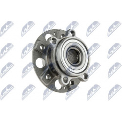 rato guolis
                                NTY                                                KLP-DW-089, NTY, KLP-DW-089, a