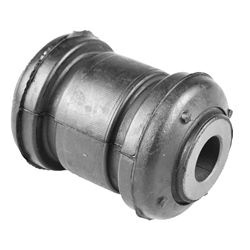 TEDGUM                                                00162487, TEDGUM, 00162487, auto detalė