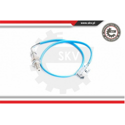 lambda jutiklis
                                ESEN SKV                                                09SKV094, Nenurodytas