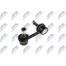 Stabilizatoriaus traukė
                                NTY                                                ZLP-NS-006, NTY, 