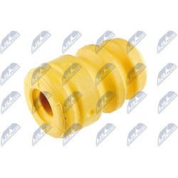 Amortizatoriaus buferis
                                NTY                                                AB-HY-501, NTY, AB