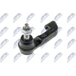 vairo traukės antgalis
                                NTY                                                SKZ-CH-016, NTY, S