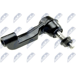vairo traukės antgalis
                                NTY                                                SKZ-CH-037, NTY, S