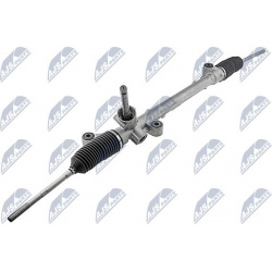 vairo pavara
                                NTY                                                SPK-FR-006, NTY, SPK-FR-006, 