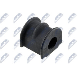 Įvorė, stabilizatorius
                                NTY                                                ZGS-DW-040, NTY, 