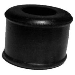 montavimas, amortizatoriai
TEDGUM 01052303, TE