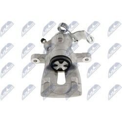 stabdžių apkaba
                                NTY                                                HZT-PL-023, NTY, HZT-PL-