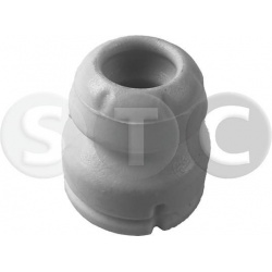 Amortizatoriaus buferis
                                STC                                                T456155, STC, T456