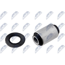 sailentblokas
                                NTY                                                ZTP-NS-045A, NTY, ZTP-NS-045