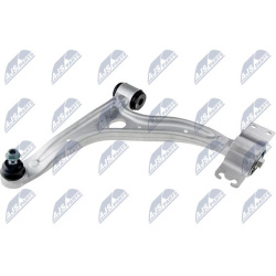 pakabos svirtis
                                NTY                                                ZWD-ME-019, NTY, ZWD-ME-01