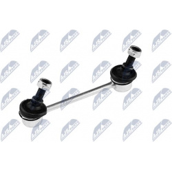 Stabilizatoriaus traukė
                                NTY                                                ZLT-FT-001, NTY, 