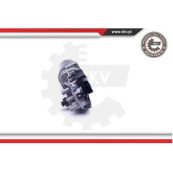 ESEN SKV                                                19SKV021, Nenurodytas gamintojas, 19SKV021, auto detalė